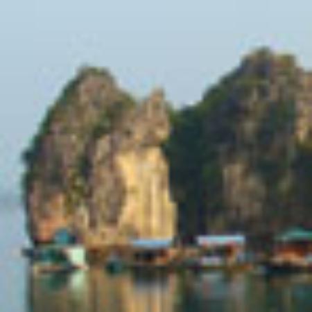 Kuttanadu Restaurant